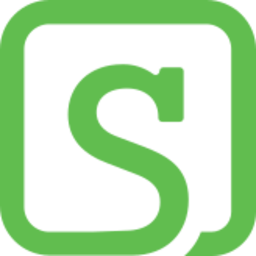 StaffSquared logo