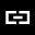 Stagger logo