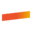 Stairwell logo