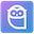 Stammer AI logo