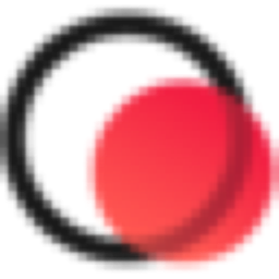 Stamp Me logo