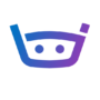 Stampli logo