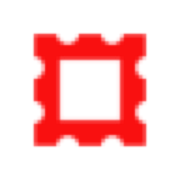 Stamps.com logo