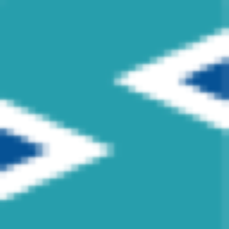 Stamus Networks logo