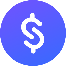 Stan logo