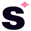 Standard AI logo