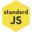 Standard logo