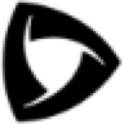 Stanson Health logo