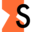 Stape.io logo