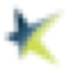 StarChapter logo