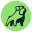 Stardog logo
