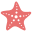 Starfish Retention Solutions logo