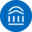Starfish logo