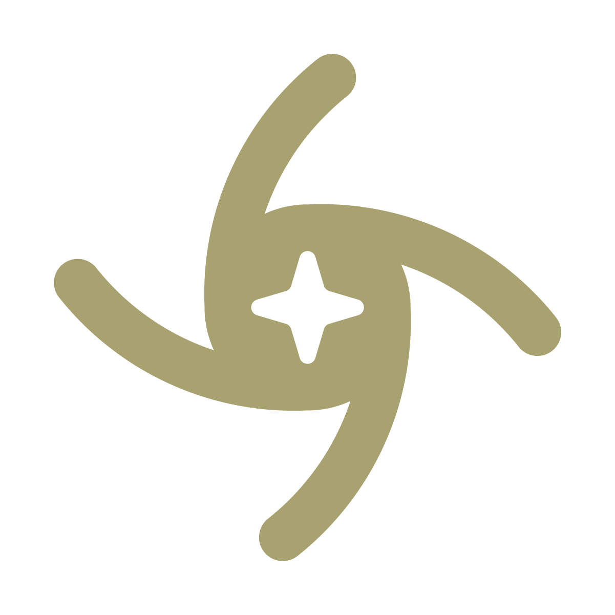 Stargate logo