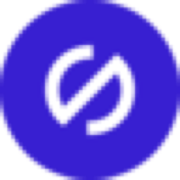 Stark logo