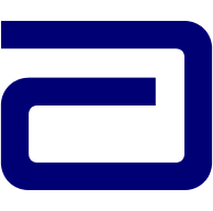 STARLIMS logo