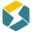 StarRocks logo