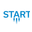 StartLegal logo