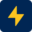 StarTree logo
