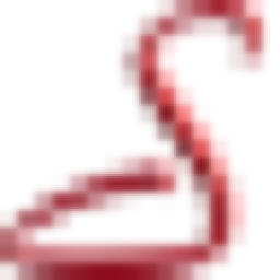 Statii logo