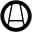 Station A logo