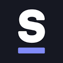 Status Hero logo