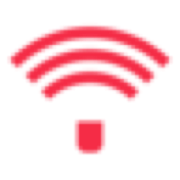 Status.io logo