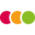 StatusCast logo