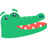 StatusGator logo
