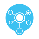 StatusHub logo