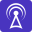 StatusPal logo
