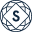 Statusphere logo