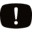 Statusy logo