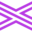 Stax logo