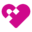 Stay AI logo