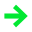 StayinFront logo