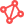 Steadybit logo