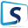 StealthSeminar logo