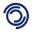 Steer Health logo