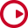 Steinberg Cubase logo