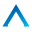 Stelace logo