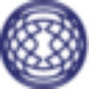 Stellapps logo