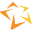 Stellar Cyber logo
