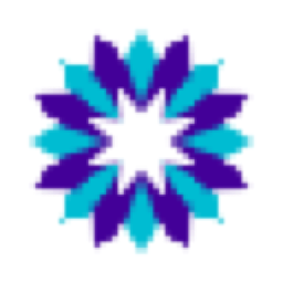 Stellar MLS logo