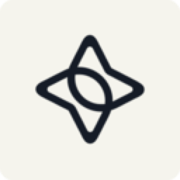 Stellic logo