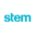Stem Inc logo