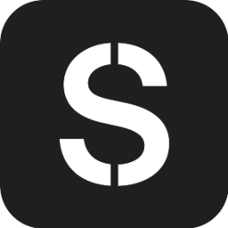 Stensul logo