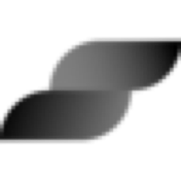 Stepci logo
