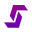 Stepsize logo