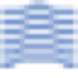 STERIS SPM logo